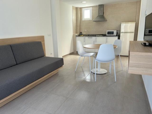 Apartamentos Don Juan Palma di Maiorca Esterno foto